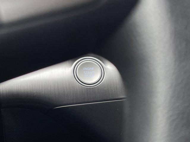 used 2024 Hyundai Kona car, priced at $18,925