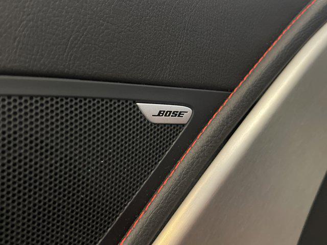 used 2016 Chevrolet Corvette car, priced at $72,898