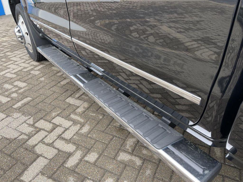 used 2015 Chevrolet Silverado 3500 car, priced at $47,410