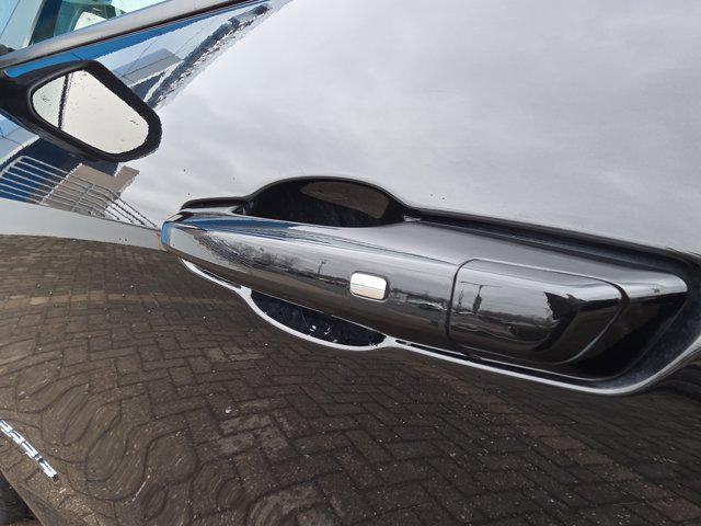 used 2025 GMC Acadia car, priced at $35,978