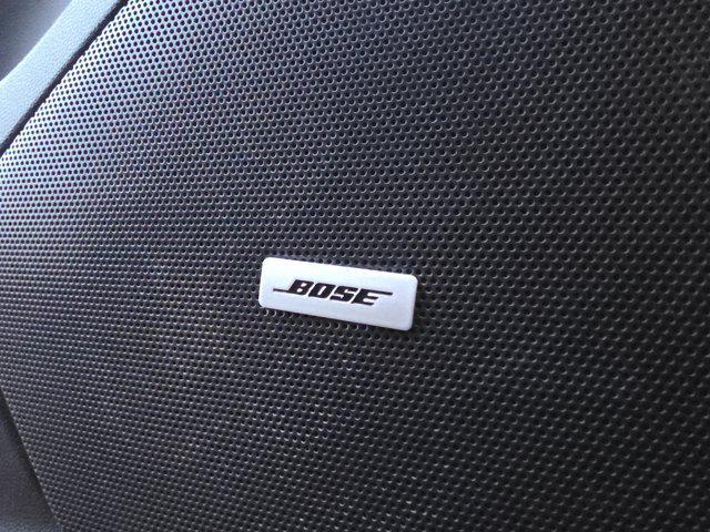 used 2025 Cadillac XT6 car, priced at $46,995