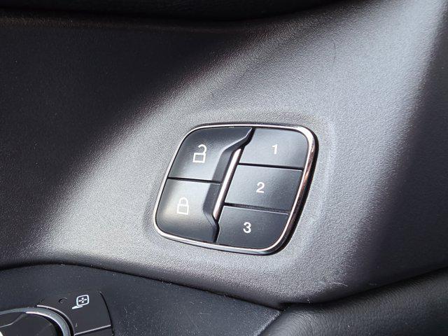 used 2018 Ford Expedition car, priced at $19,998