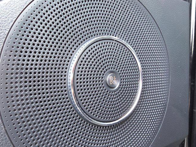 used 2018 Ford Expedition car, priced at $19,998