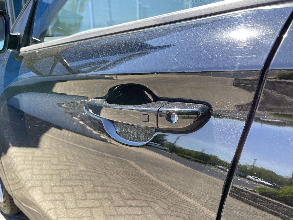 used 2020 Hyundai Kona car, priced at $17,854