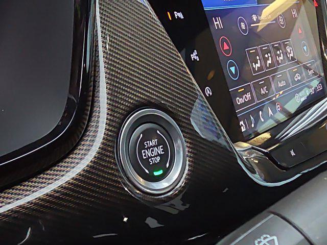 used 2023 Cadillac XT6 car, priced at $36,978