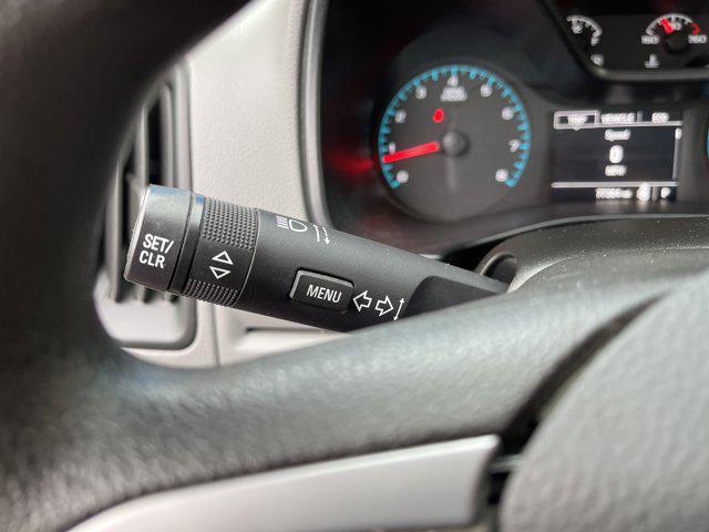 used 2018 Chevrolet Colorado car, priced at $16,990