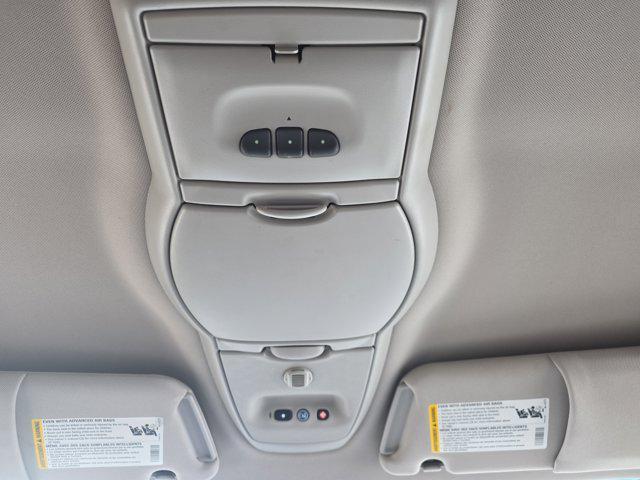 used 2005 Buick Rendezvous car, priced at $5,969