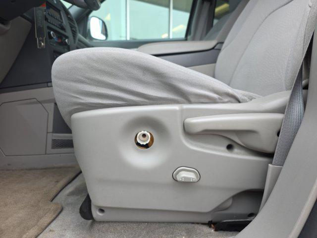 used 2005 Buick Rendezvous car, priced at $5,969