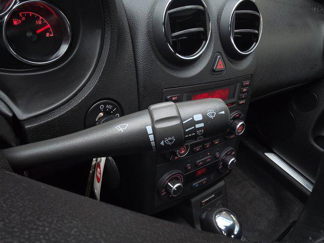used 2008 Pontiac G6 car, priced at $11,679