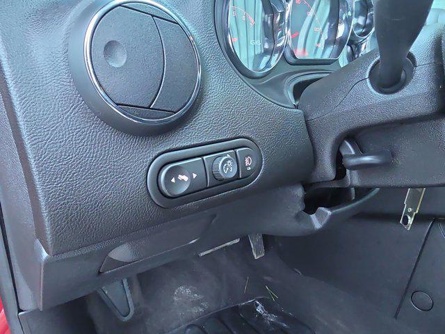 used 2008 Pontiac G6 car, priced at $11,679