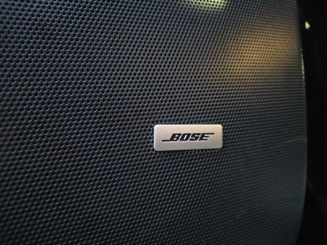 used 2025 Cadillac XT6 car, priced at $46,940