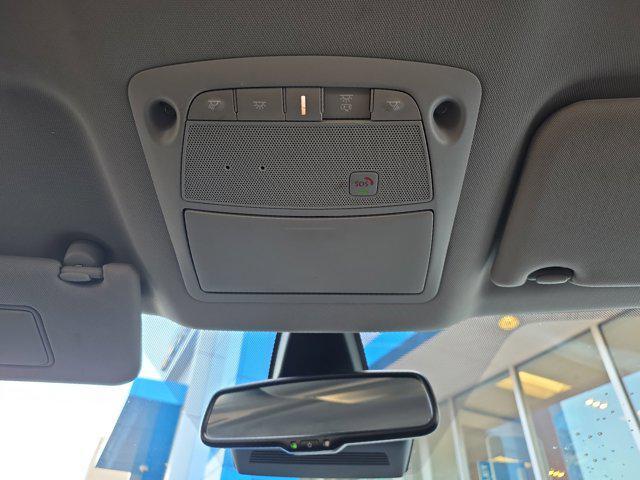 used 2023 Nissan Maxima car, priced at $22,433