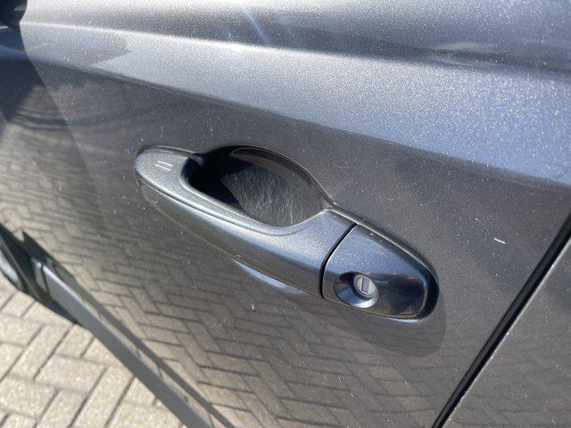 used 2018 Toyota RAV4 car, priced at $16,990