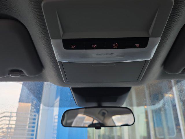 used 2024 Nissan Sentra car, priced at $18,919