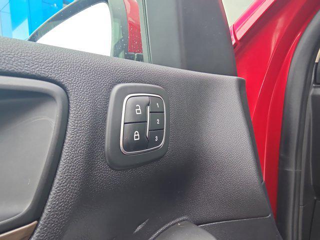 used 2020 Ford Escape car, priced at $18,990