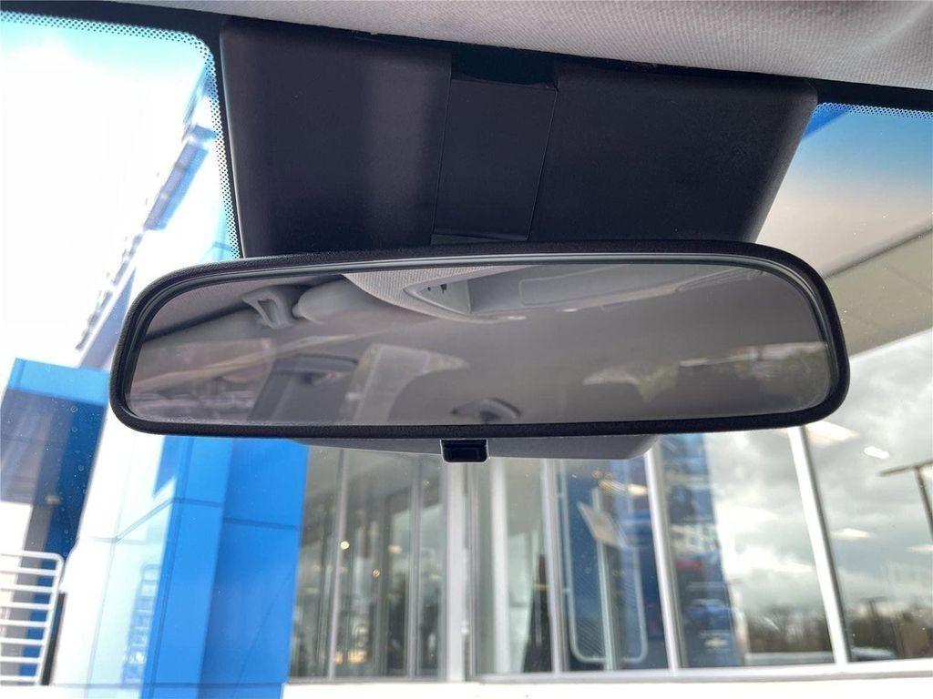 used 2020 Hyundai Kona car, priced at $14,162