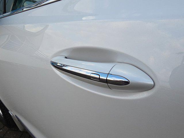 used 2018 Buick Enclave car, priced at $19,990