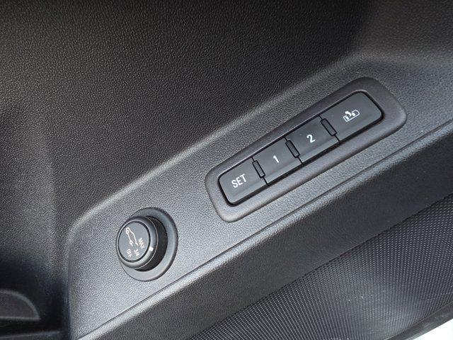 used 2018 Chevrolet Equinox car, priced at $15,108