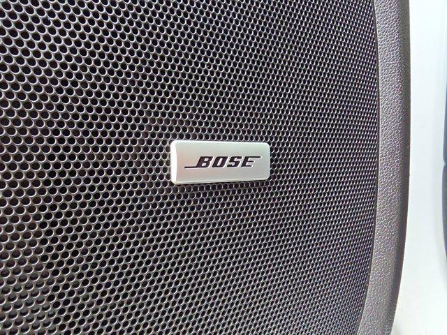 used 2020 Chevrolet Traverse car, priced at $15,954