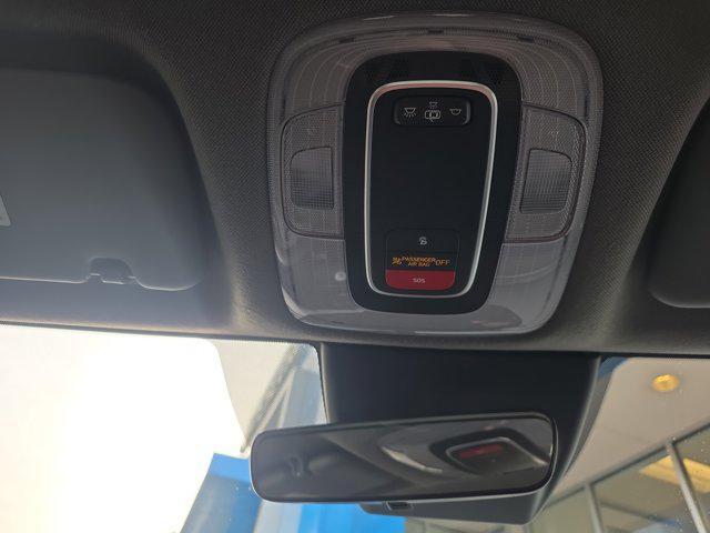 used 2023 Hyundai Elantra car, priced at $18,465