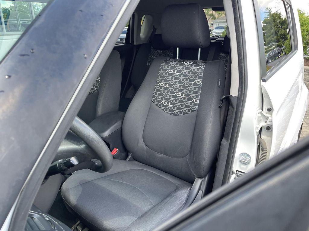 used 2010 Kia Soul car, priced at $7,409