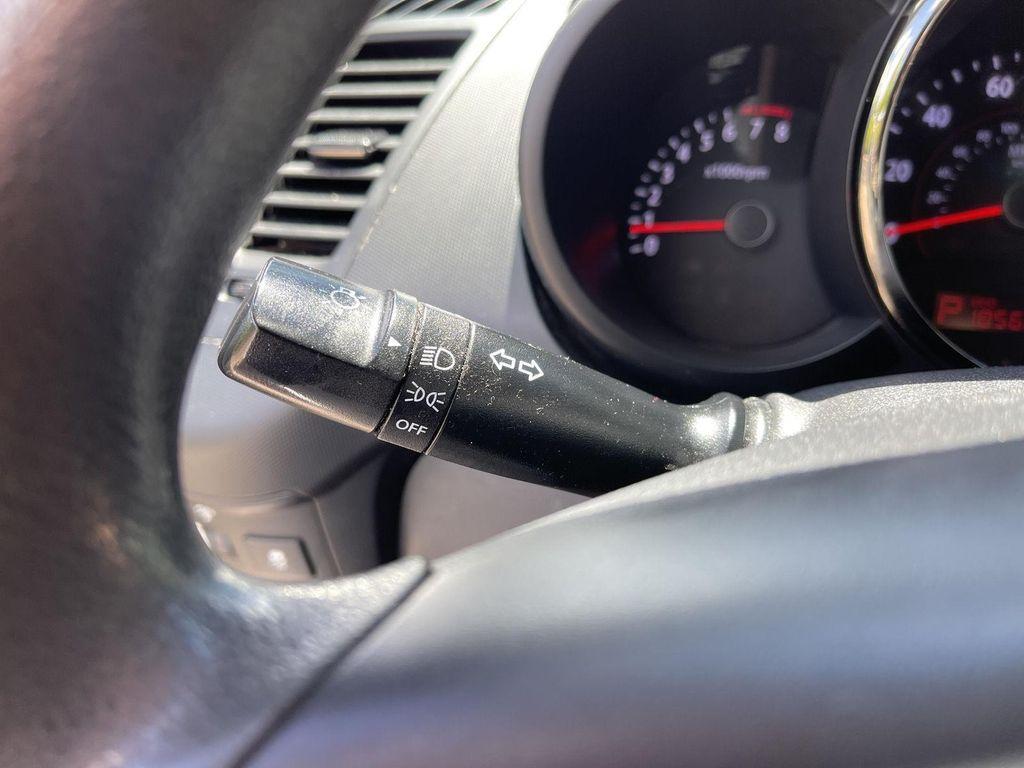used 2010 Kia Soul car, priced at $7,409