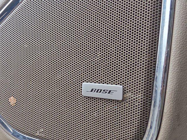 used 2015 Chevrolet Tahoe car, priced at $17,990