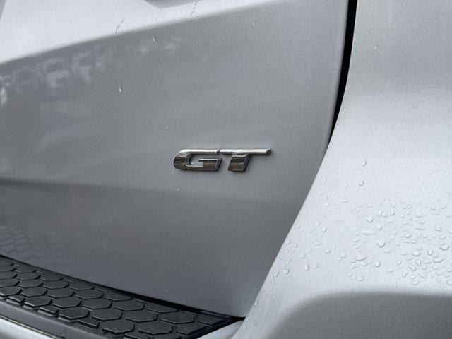 used 2024 Dodge Durango car, priced at $32,782