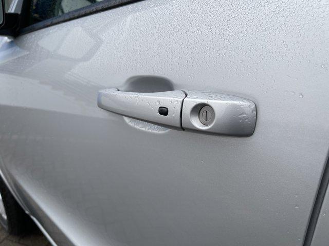 used 2024 Dodge Durango car, priced at $32,782