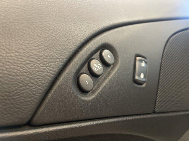 used 2006 Chevrolet Corvette car, priced at $28,994