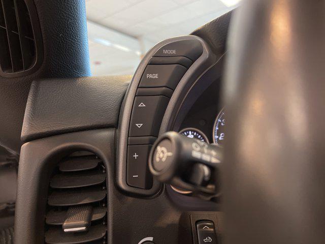 used 2006 Chevrolet Corvette car, priced at $28,994