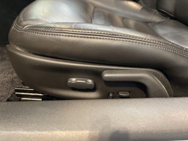 used 2006 Chevrolet Corvette car, priced at $28,994