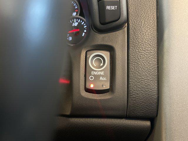 used 2006 Chevrolet Corvette car, priced at $28,994