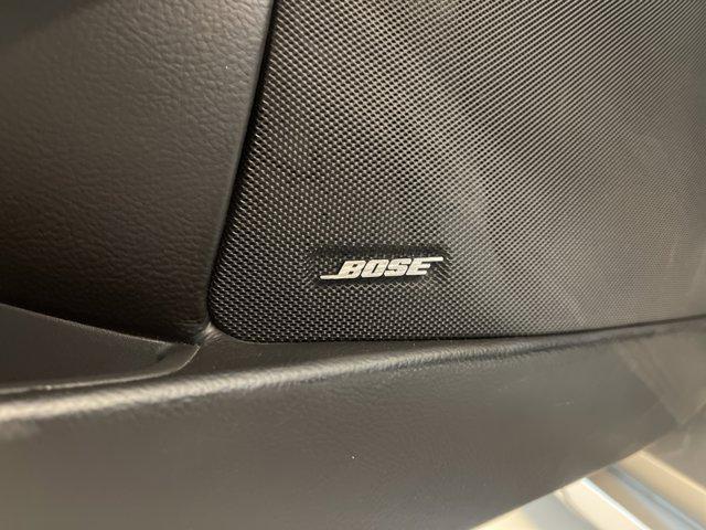 used 2006 Chevrolet Corvette car, priced at $28,994