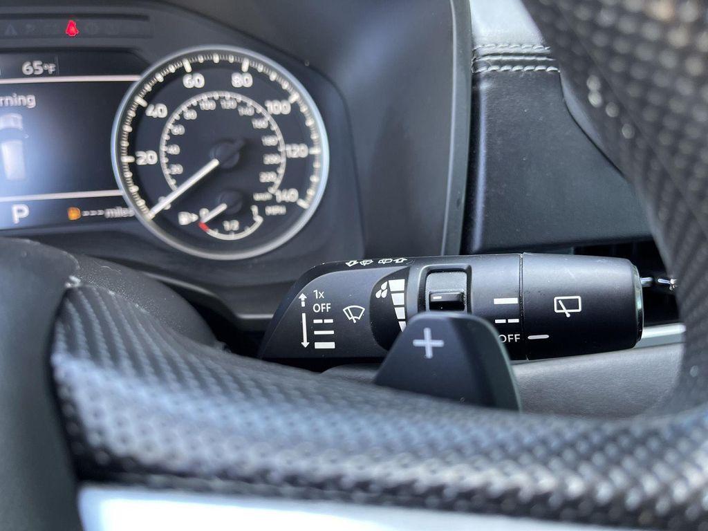 used 2022 Mitsubishi Outlander car, priced at $20,402