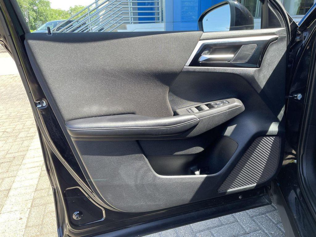 used 2022 Mitsubishi Outlander car, priced at $20,402