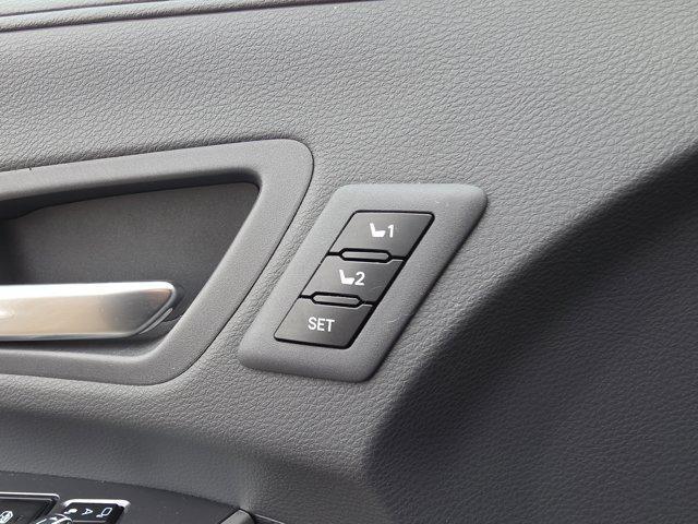 used 2023 Toyota Sienna car, priced at $40,990