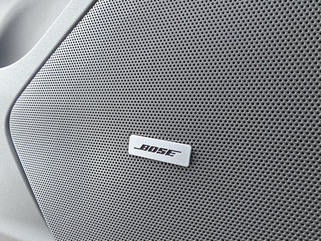 used 2025 Cadillac XT6 car, priced at $46,995