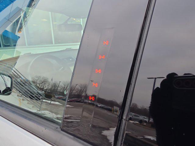 used 2019 Ford Explorer car, priced at $14,497