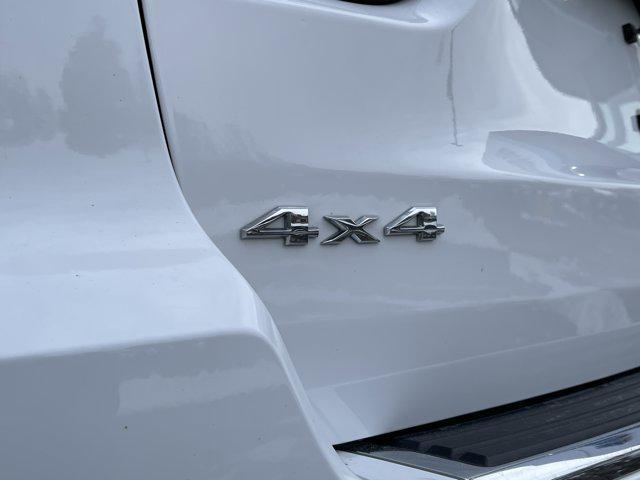 used 2017 Jeep Grand Cherokee car, priced at $12,990