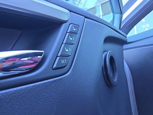 used 2018 Lexus RX 450h car, priced at $28,271