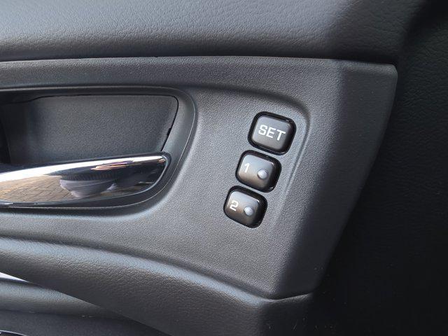 used 2023 Nissan Murano car, priced at $26,650