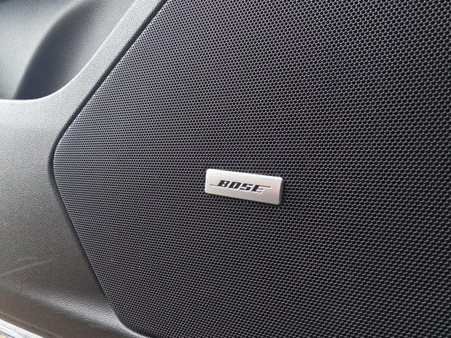 used 2018 Cadillac XT5 car, priced at $22,267