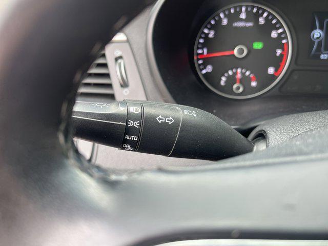 used 2017 Kia Optima car, priced at $10,990