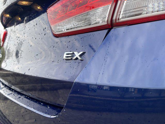 used 2017 Kia Optima car, priced at $10,990