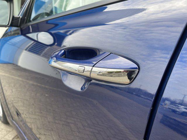 used 2017 Kia Optima car, priced at $10,990