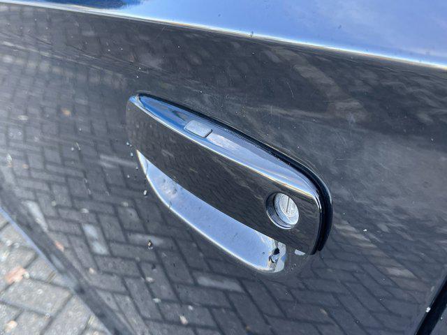 used 2022 Dodge Charger car, priced at $19,990