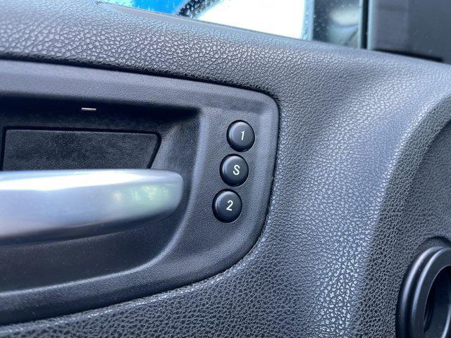 used 2022 Dodge Charger car, priced at $19,990