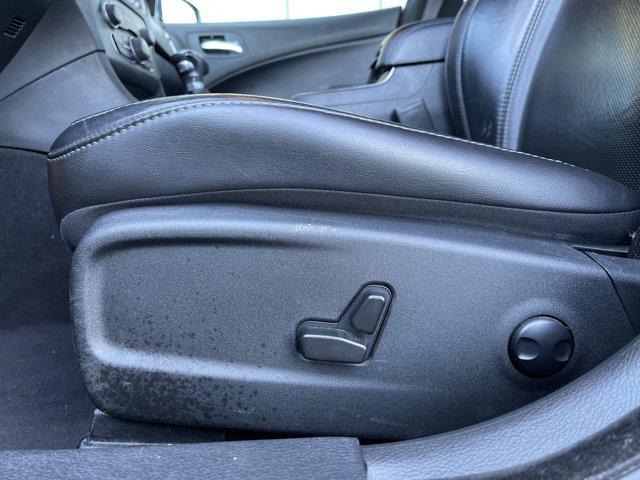 used 2022 Dodge Charger car, priced at $19,990