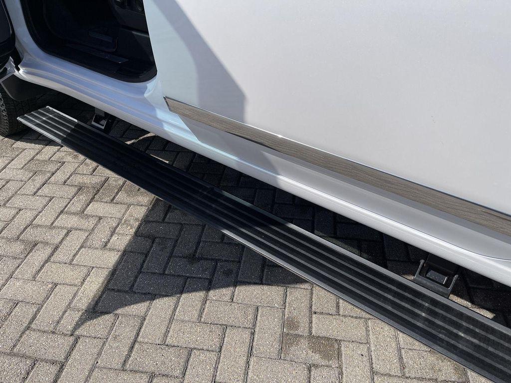 used 2024 Chevrolet Silverado 3500 car, priced at $78,307